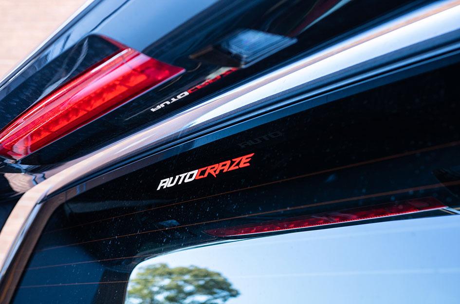 FORD-RANGER-TROPHY-MATTE-BLACK-WITH-ANTHRACITE-RING